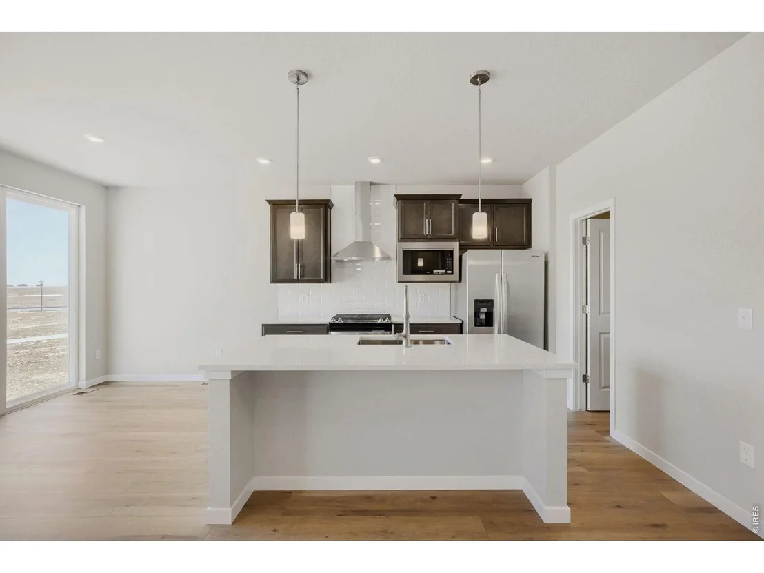 Photo of 246 Sugar Beet Ln