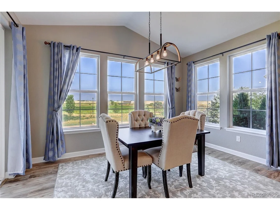 Photo of 15137 Vine Way