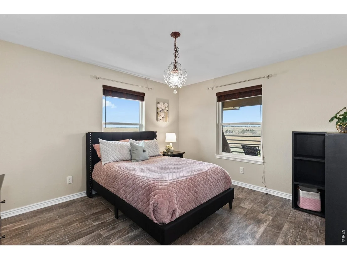 Photo of 41900 Muirfield Loop