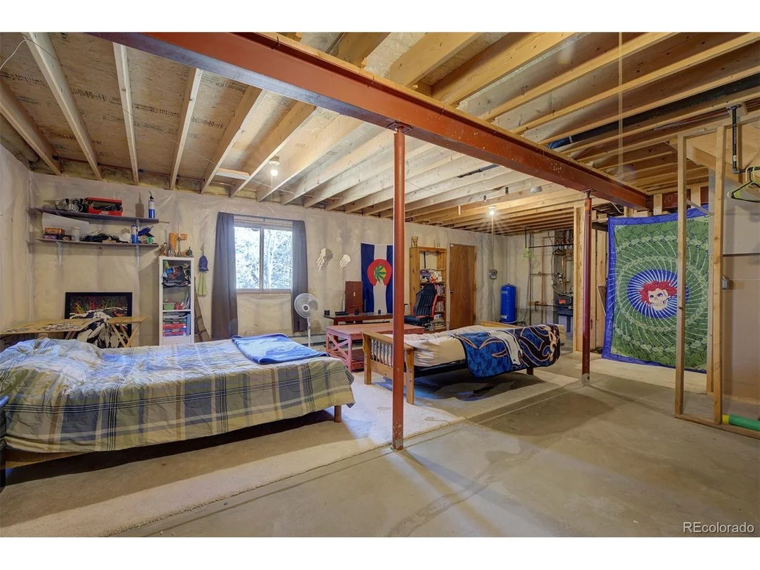 Photo of 78 Columbine Rd