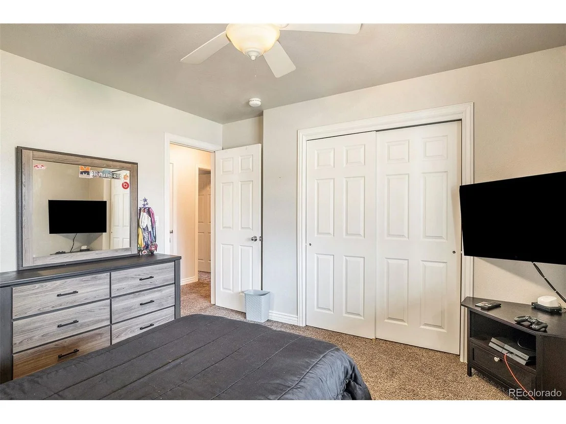 Photo of 404 Cascade Ct