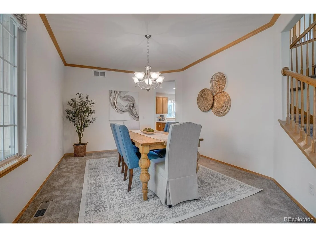 Photo of 4910 Silverleaf Ave