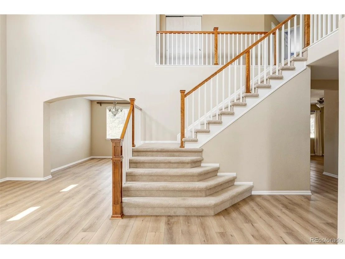 Photo of 10919 Bellbrook Cir