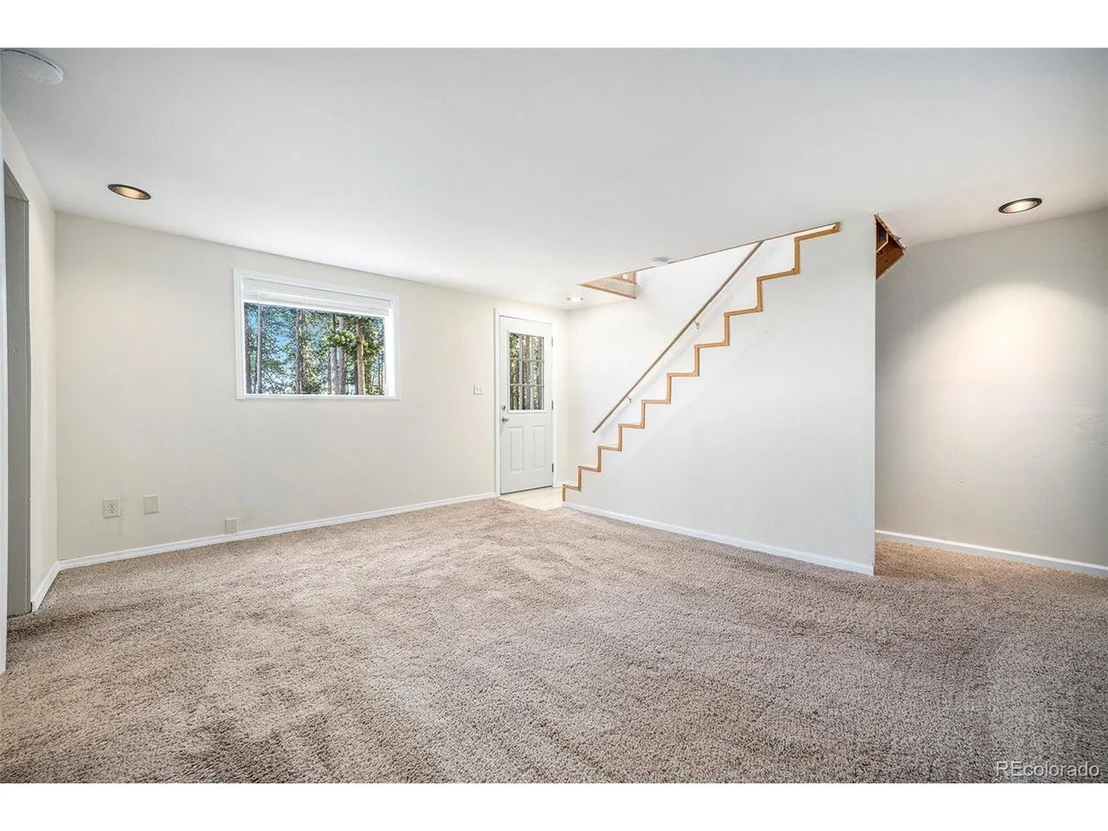Photo of 131 Paiute Rd
