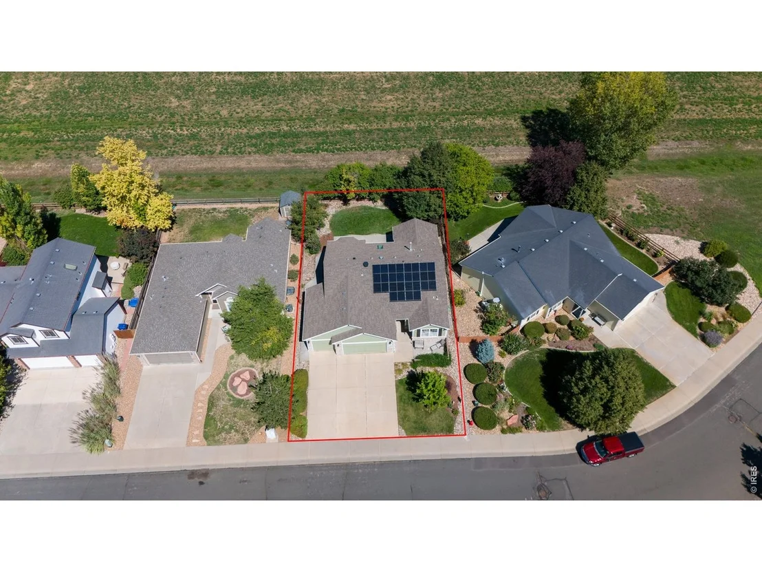 Photo of 4307 Onyx Pl