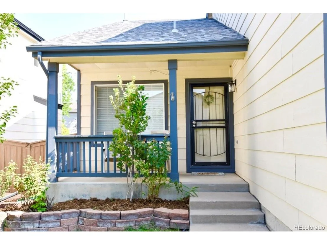 Photo of 1193 Timbervale Trl