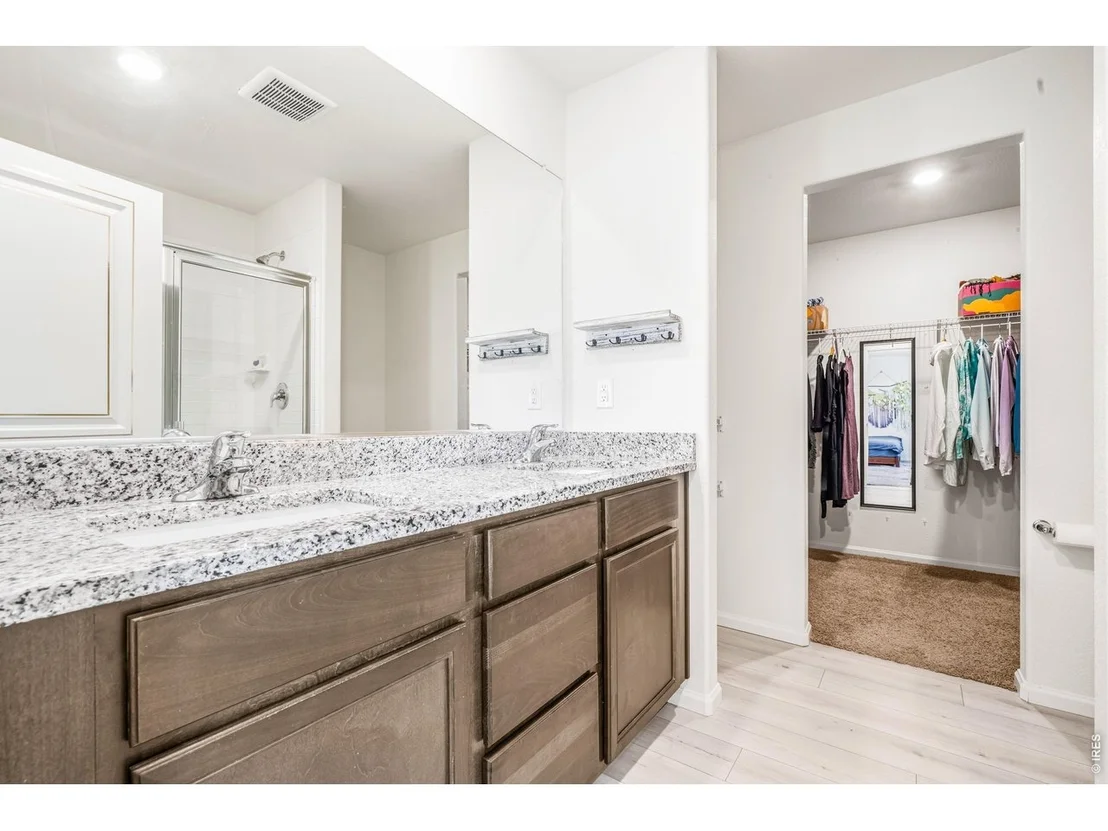 Photo of 7243 Aspen Brook Ave