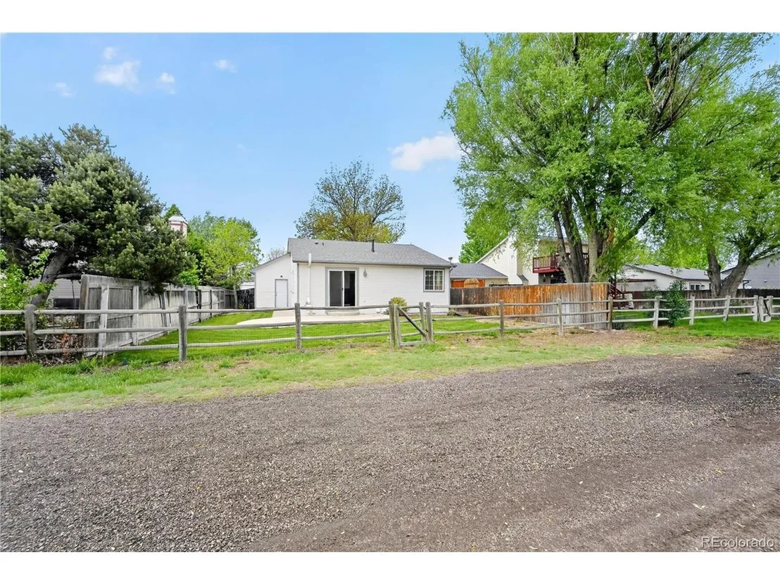 Photo of 8412 Wheatgrass Cir
