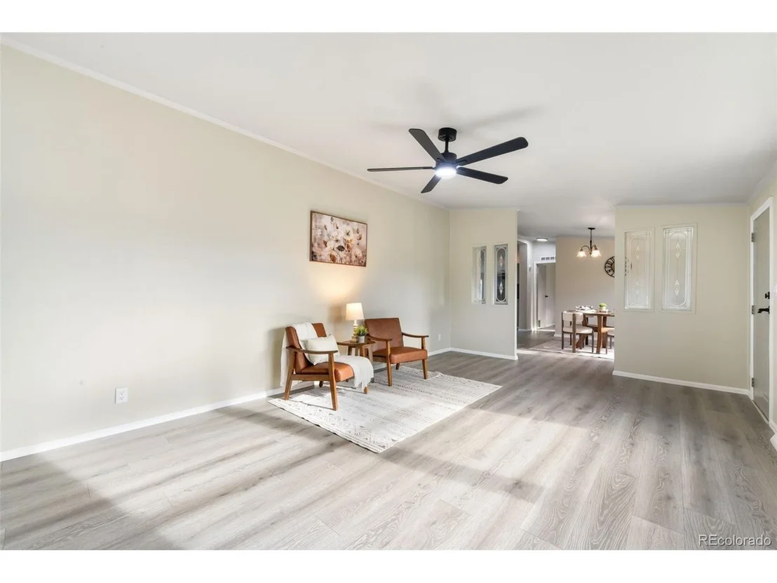 Photo of 15054 Pamela Way