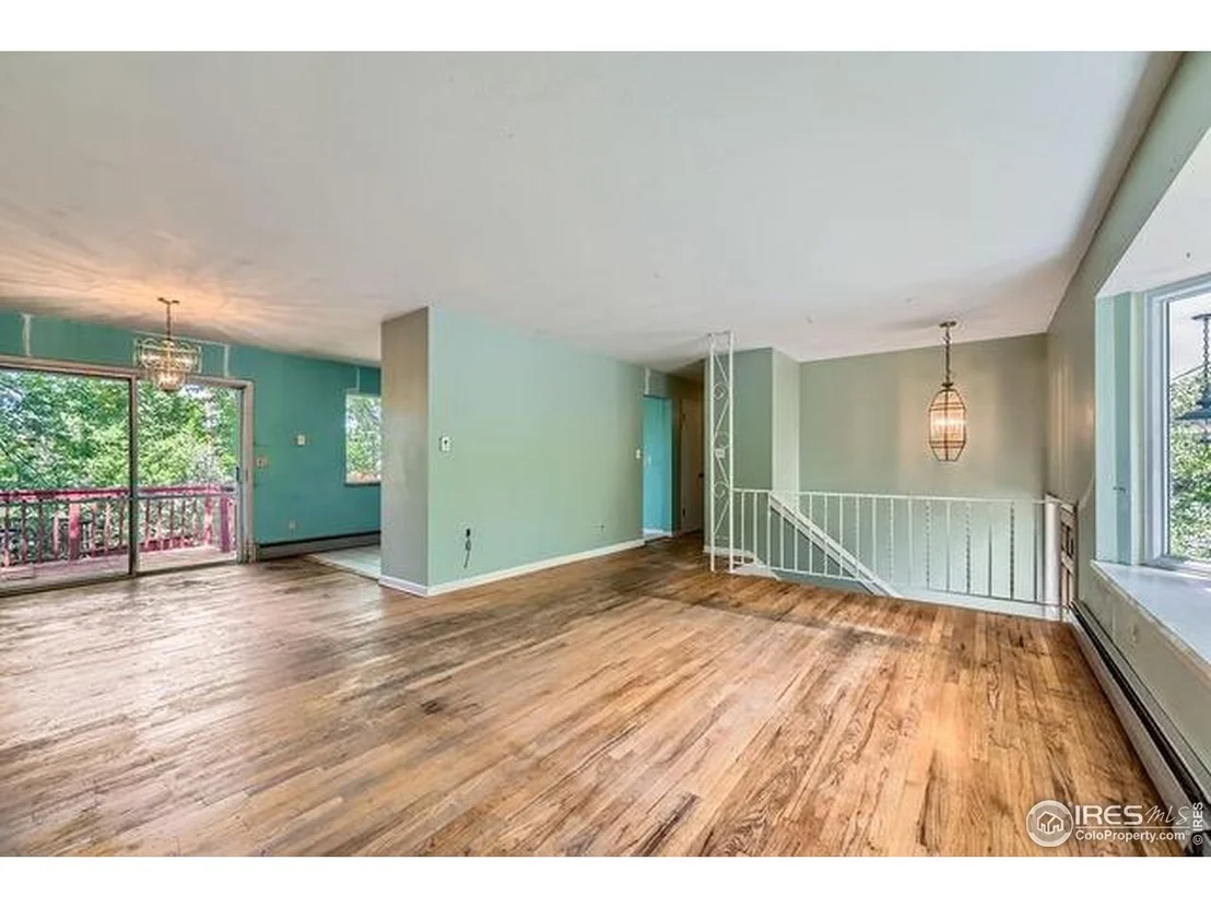 Photo of 4350 Butler Cir