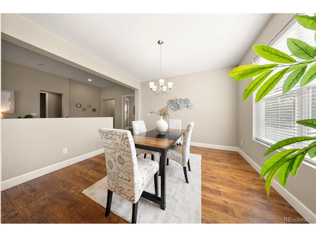 Photo of 1605 Trefoil Cir