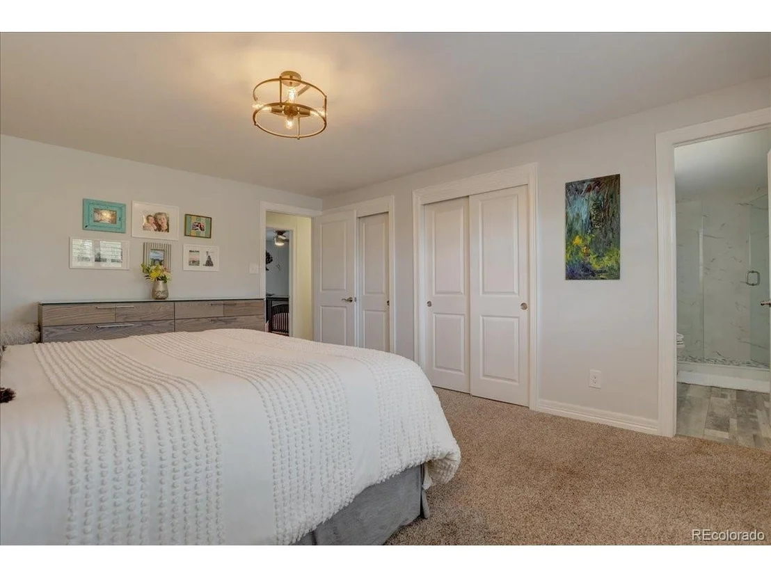 Photo of 1912 Sage Cir