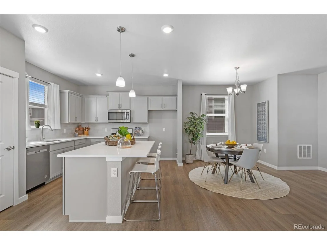 Photo of 17932 Dandy Brush Dr