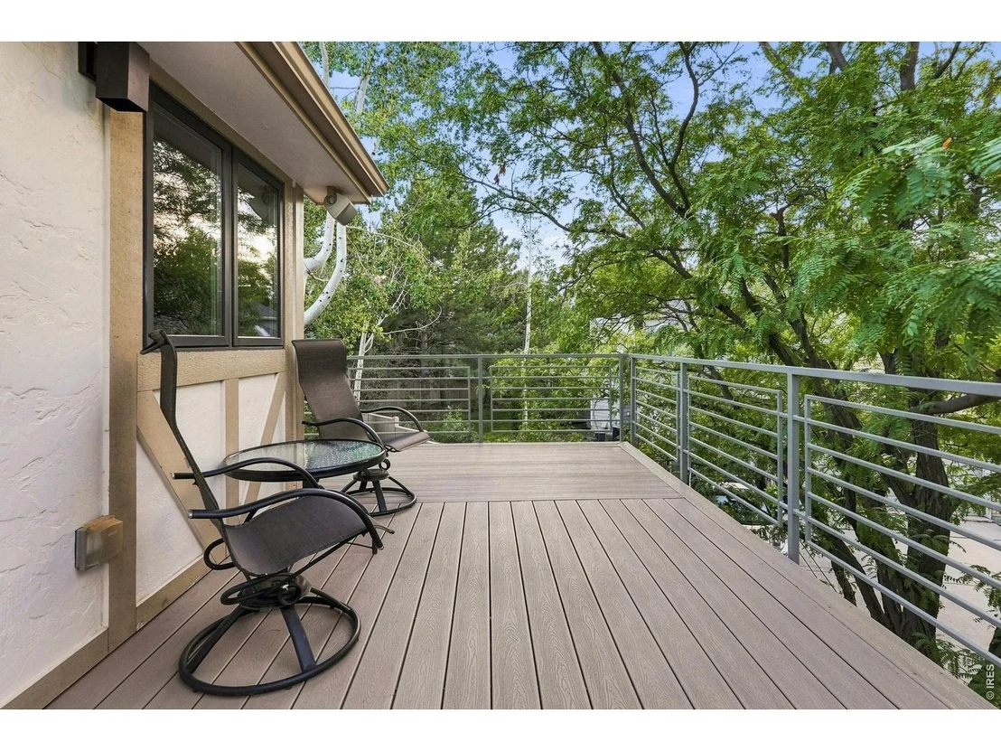 Photo of 1251 Pintail Cir