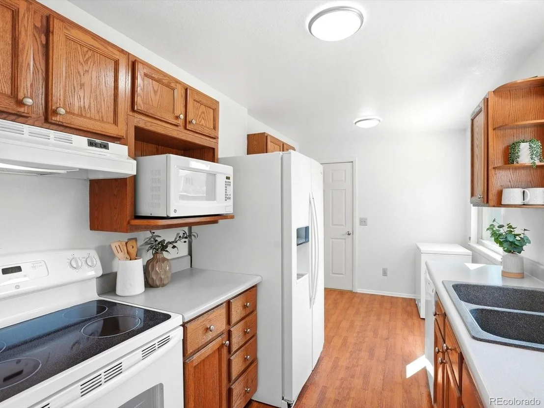 Photo of 10881 Ingalls Cir