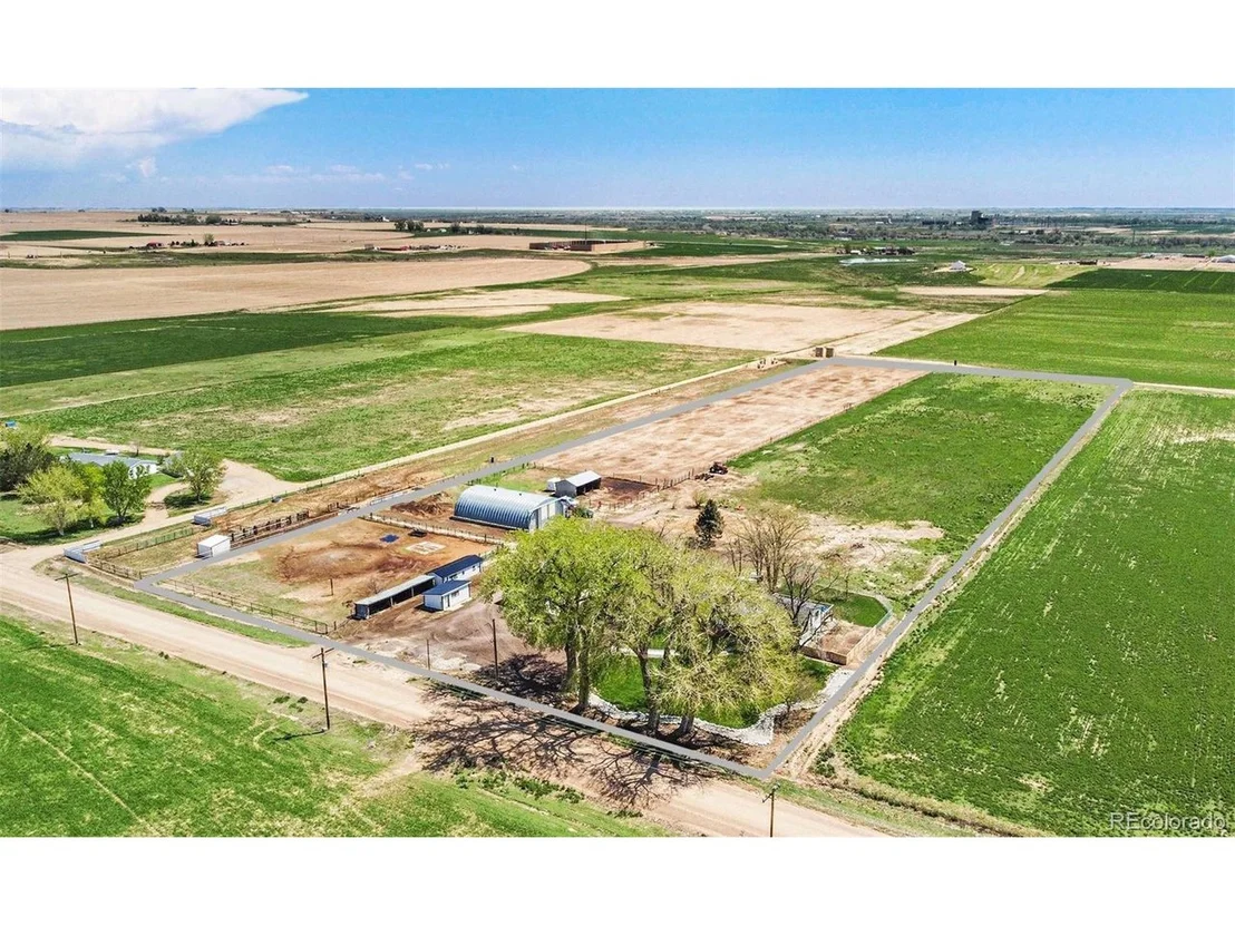Photo of 16202 County Road 15
