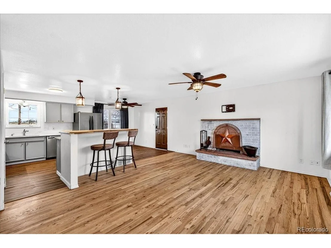 Photo of 3161 Vantage Dr