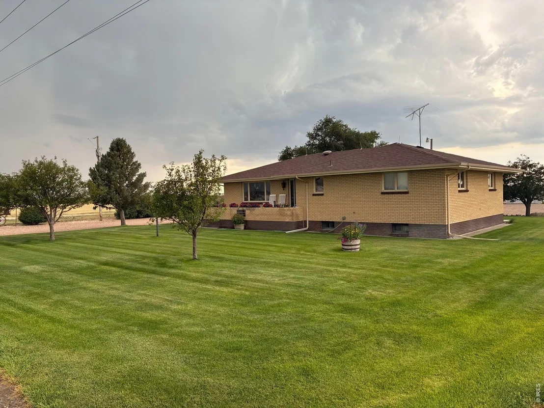 Photo of 19023 County Road 3