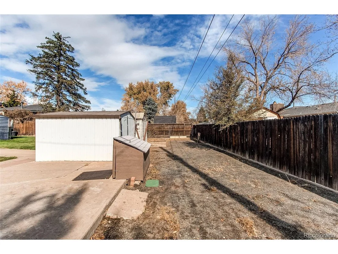 Photo of 4642 Everett Ct