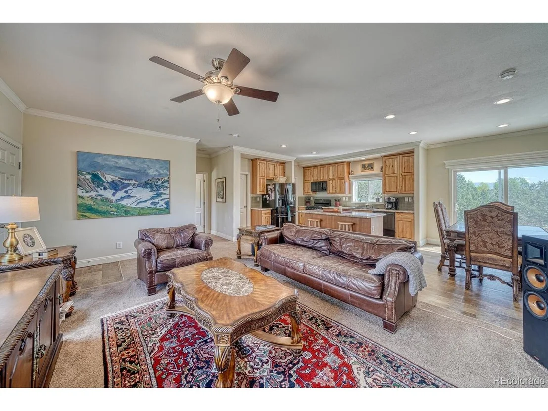 Photo of 14124 County Road 162