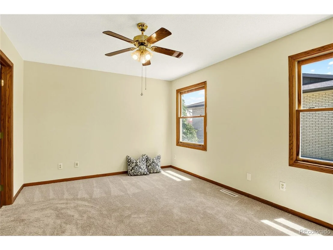 Photo of 405 High St