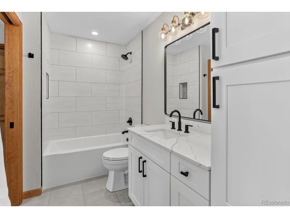Photo of 174 Sleepy Hollow Dr