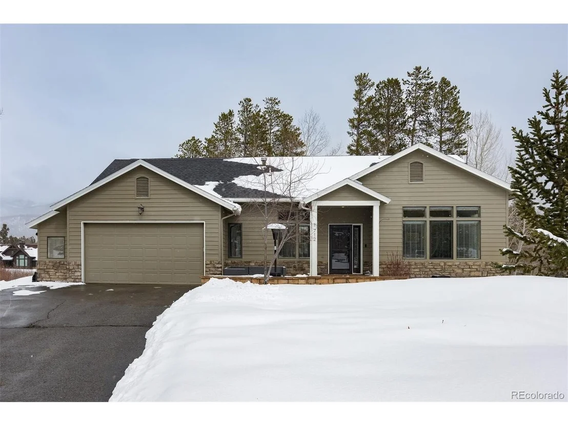 Photo of 712 Eveningstar Rd