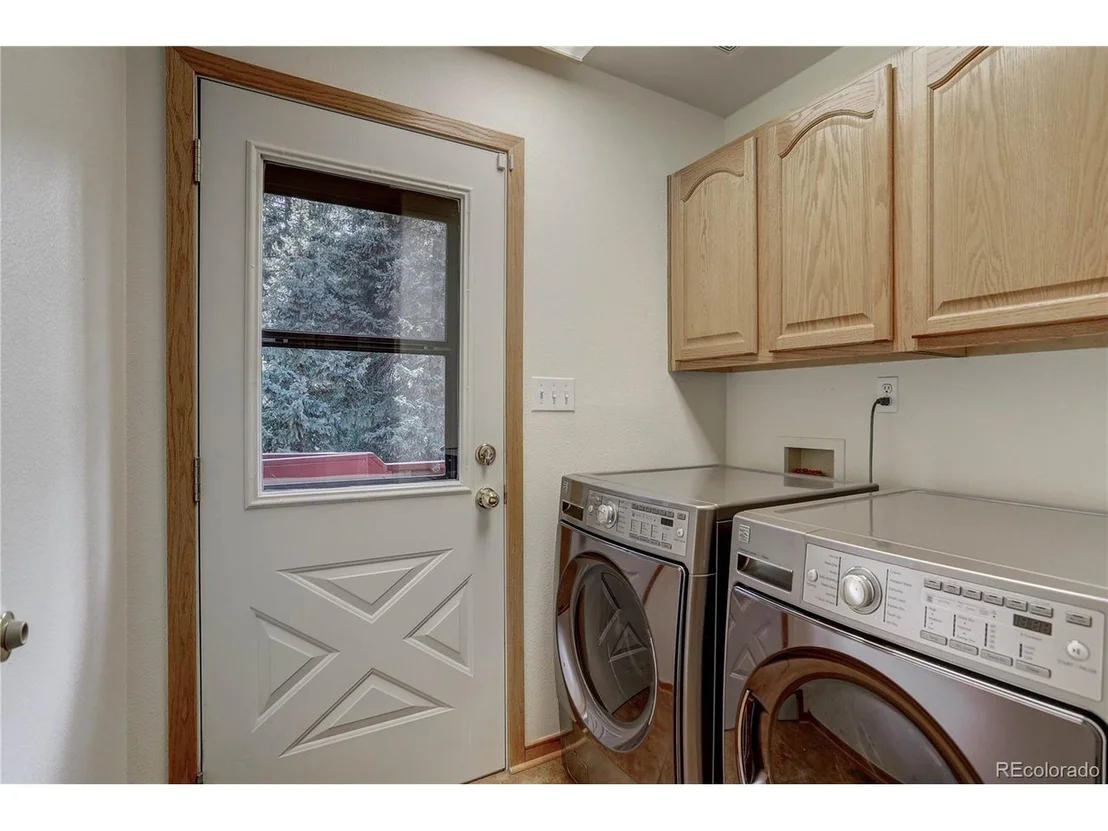 Photo of 10359 Christopher Dr