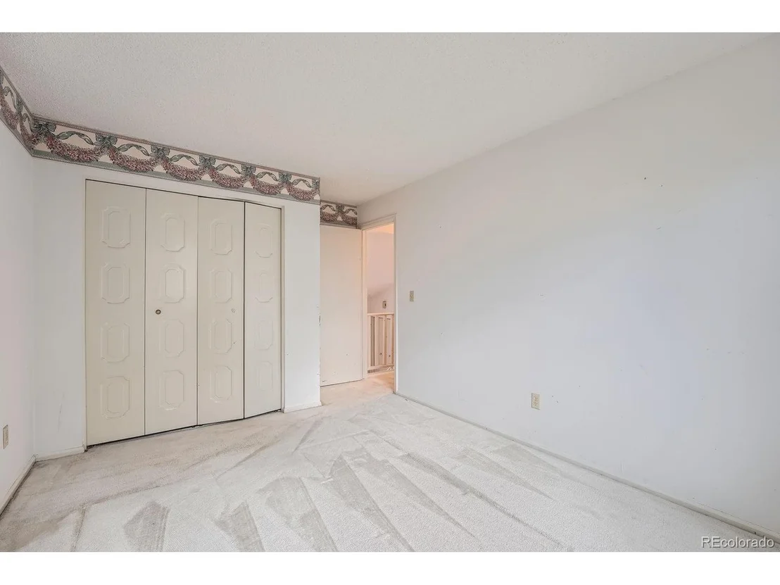 Photo of 17332 E Prentice Cir