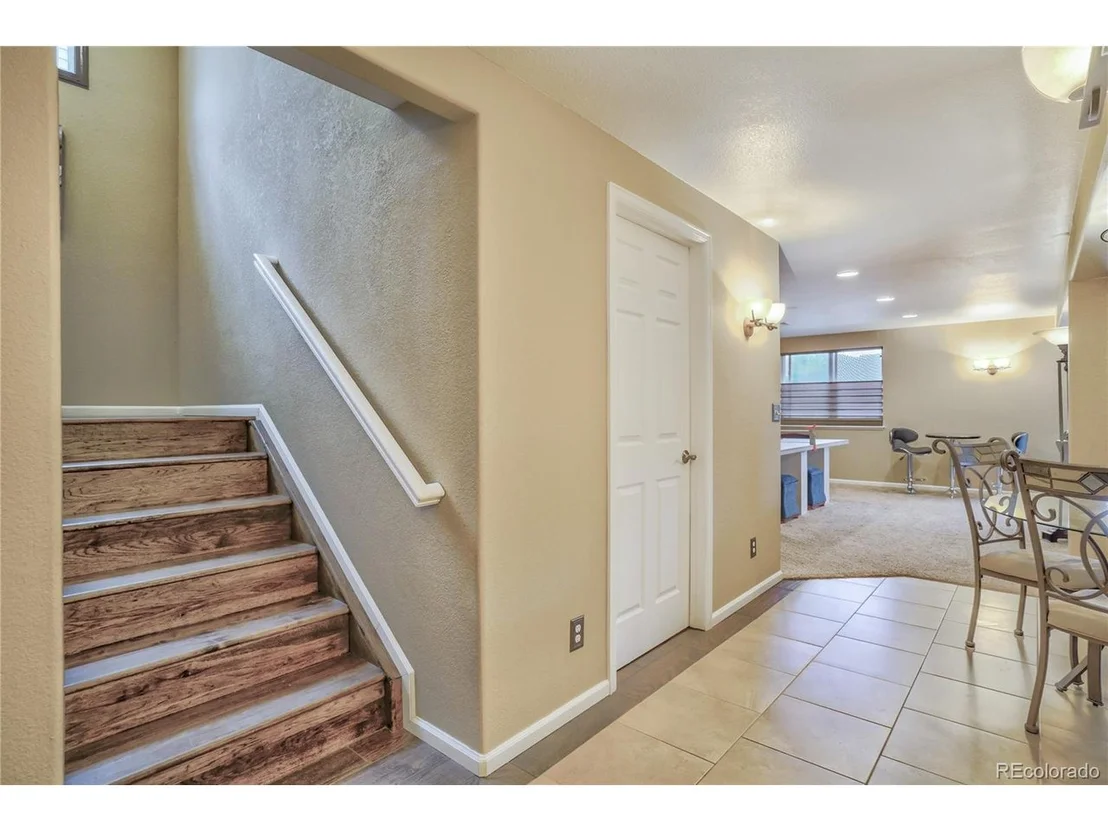 Photo of 16770 Elk Valley Trl