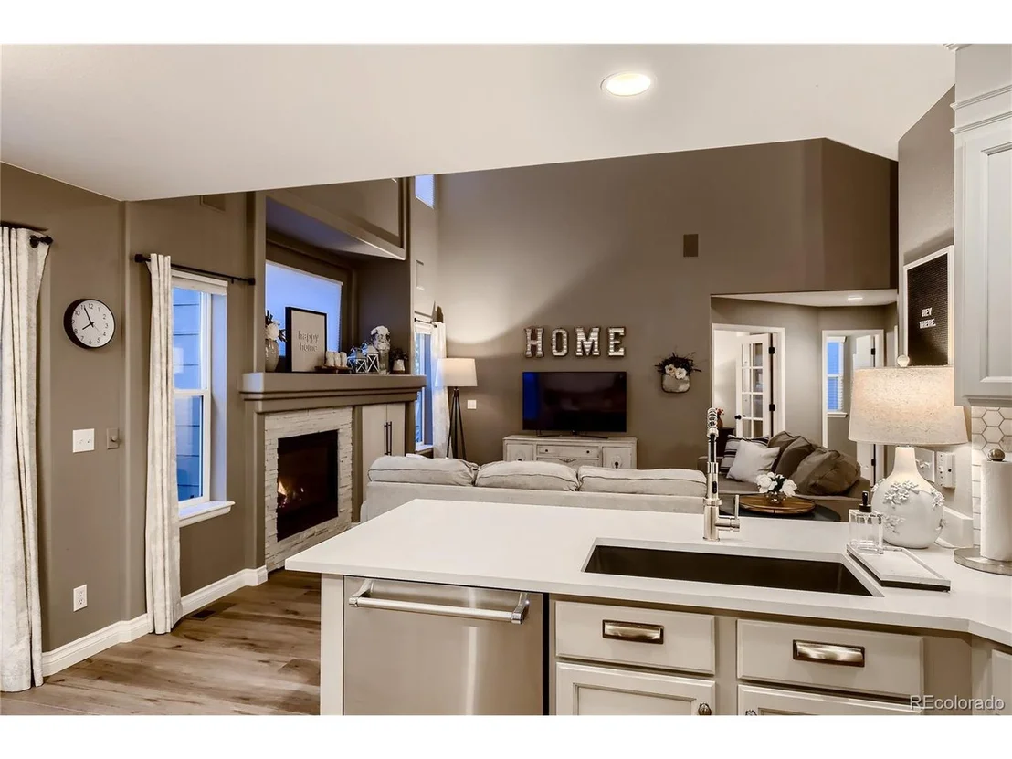Photo of 13122 Pennsylvania Cir