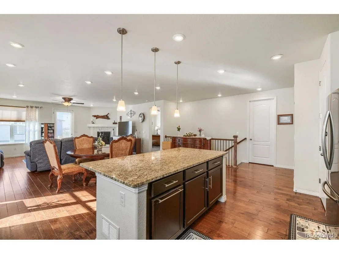 Photo of 6710 E 134th Cir