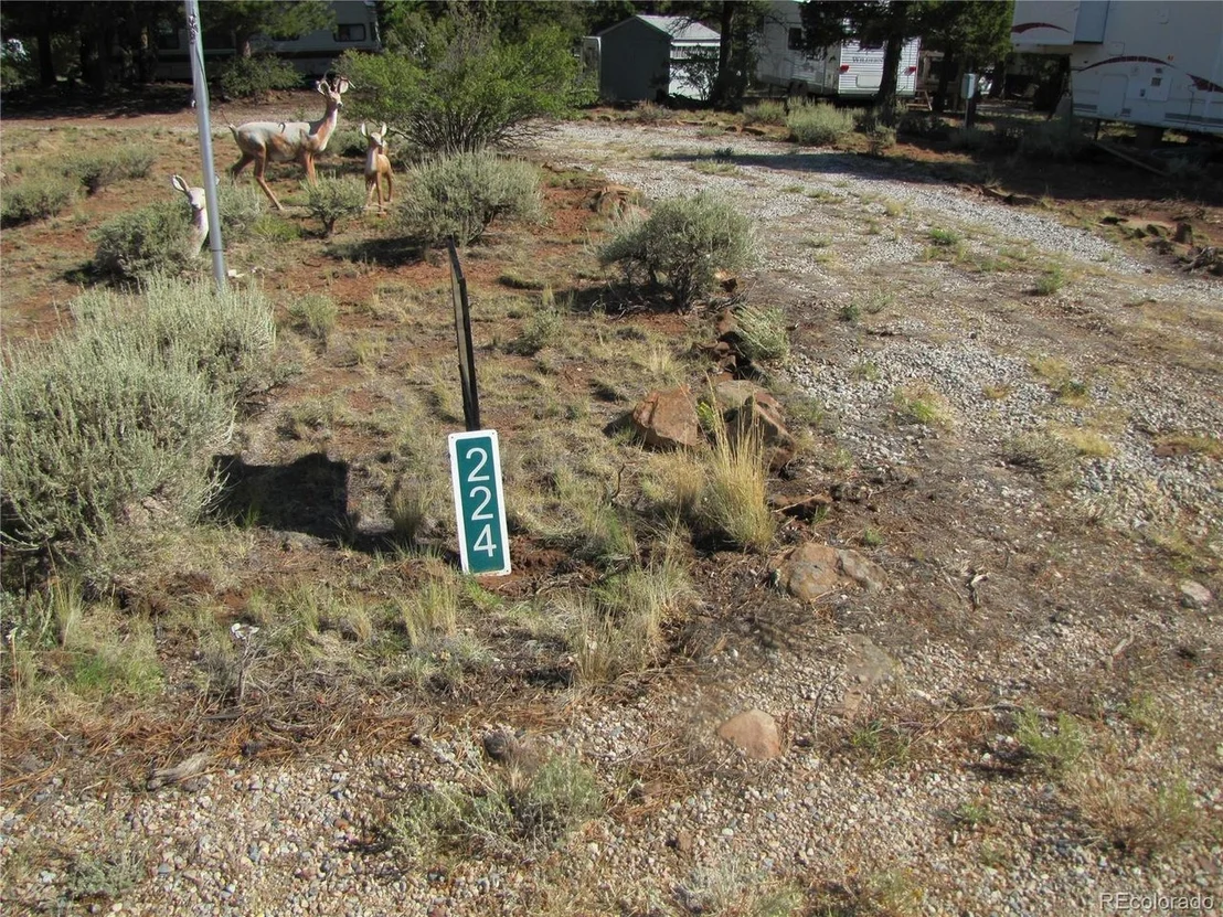 Photo of 224 Lantern Loop
