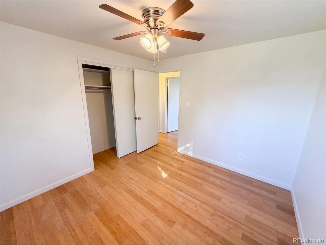 Photo of 12129 E Exposition Dr