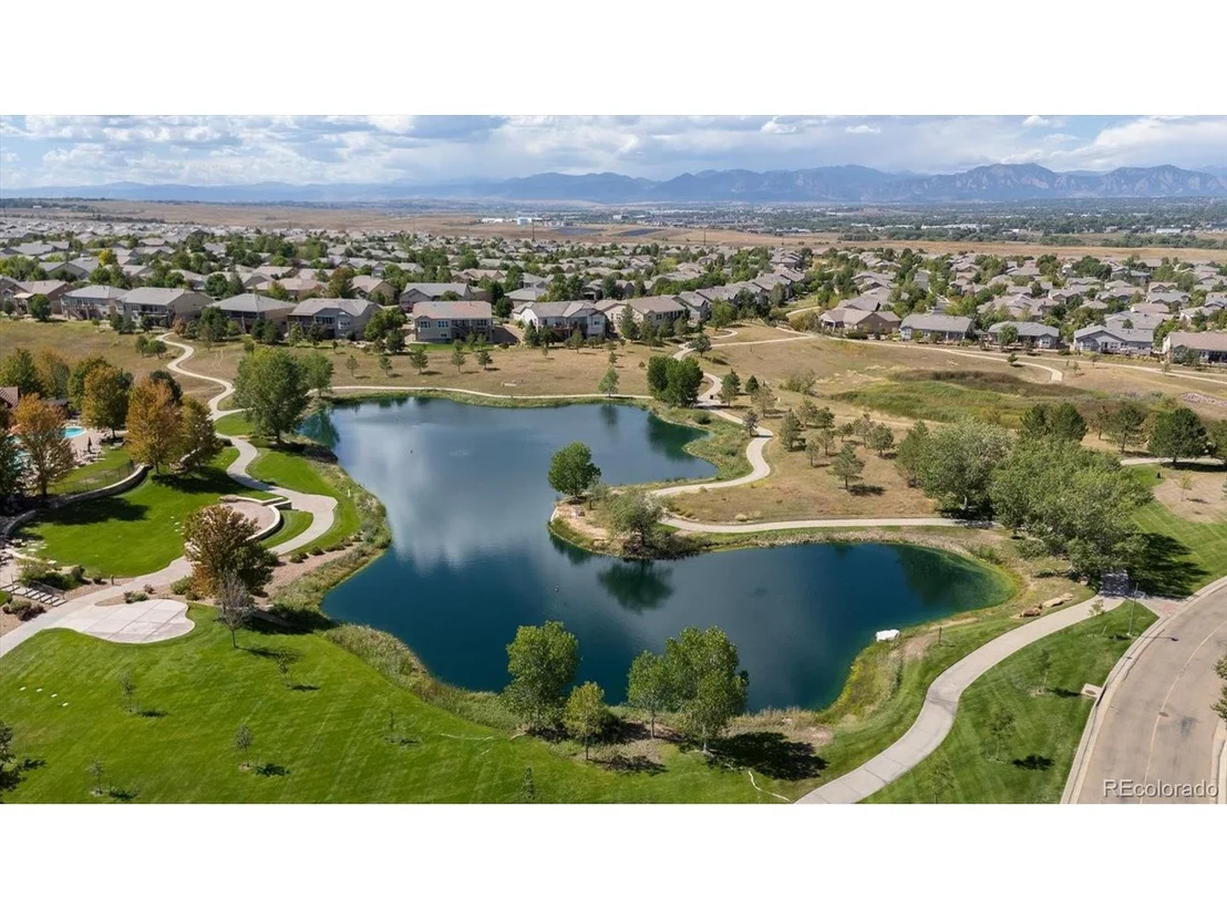 Photo of 4636 Belford Cir
