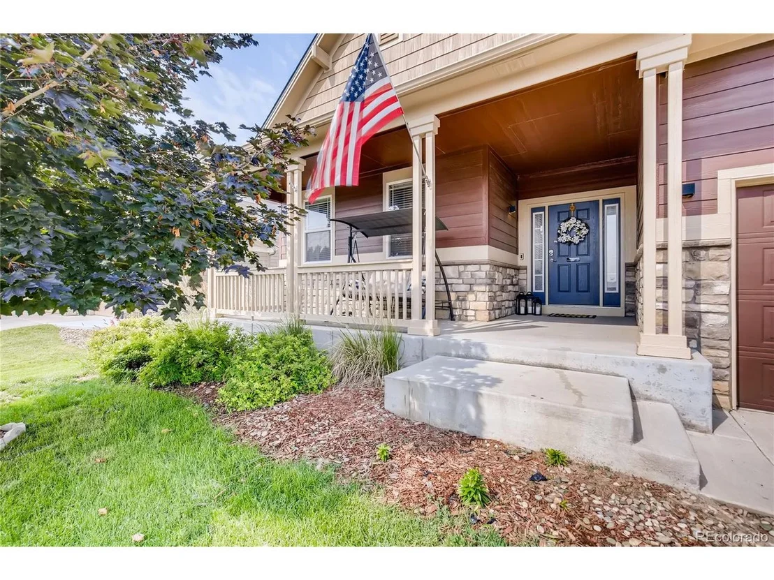 Photo of 6983 Sunburst Ave