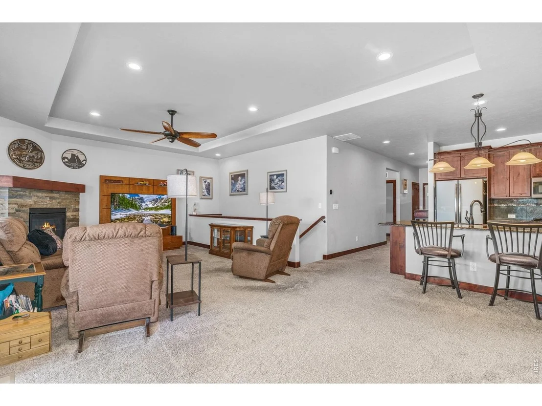 Photo of 84 Turnberry Dr