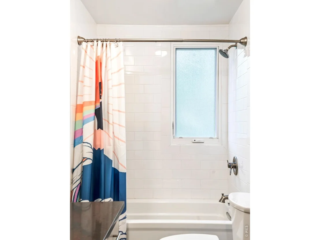 Photo of 200 Mohawk Dr