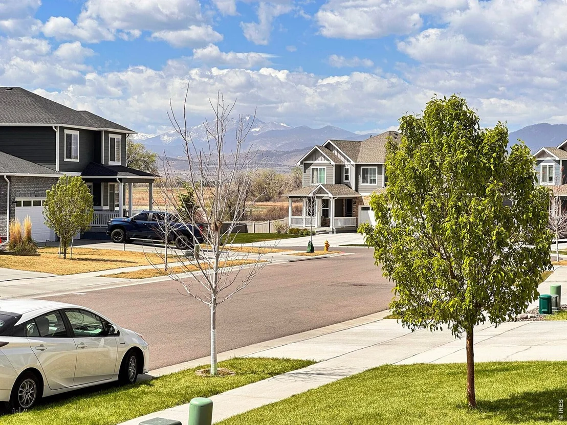 Photo of 1699 Rivergate Way