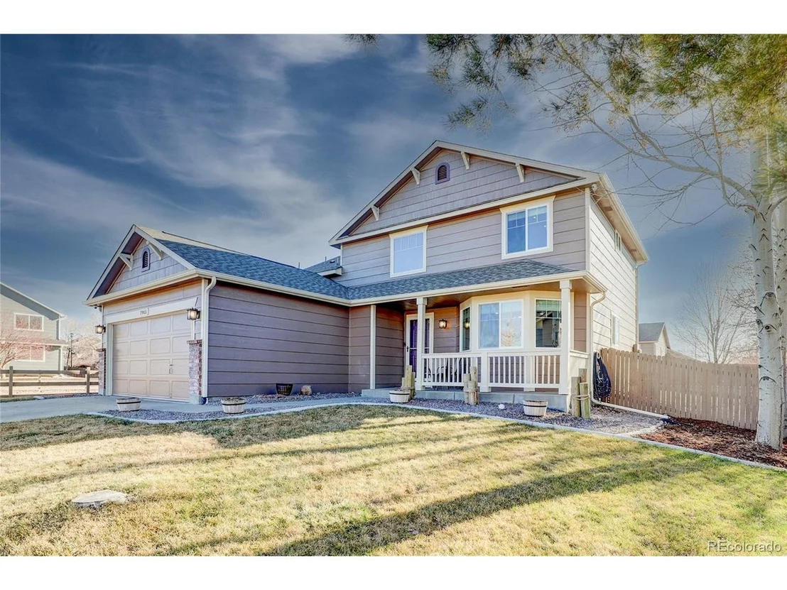 Photo of 7965 Liley Ct