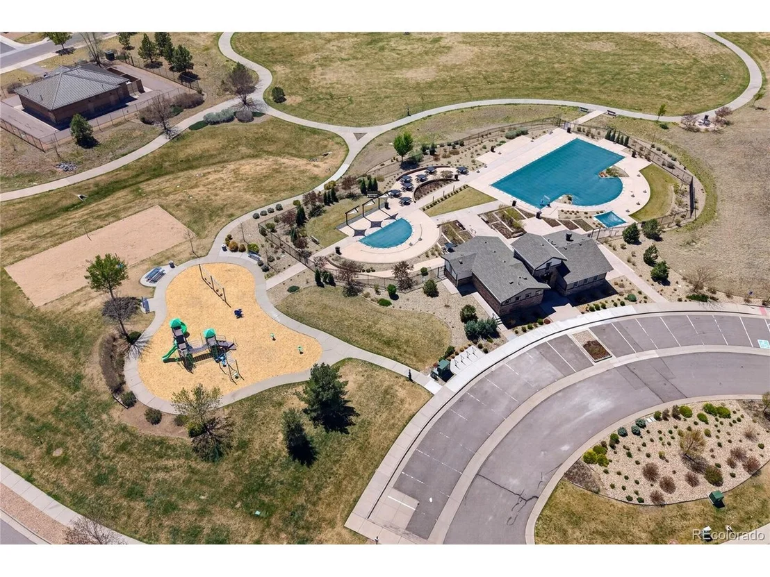 Photo of 16745 Trail Sky Cir