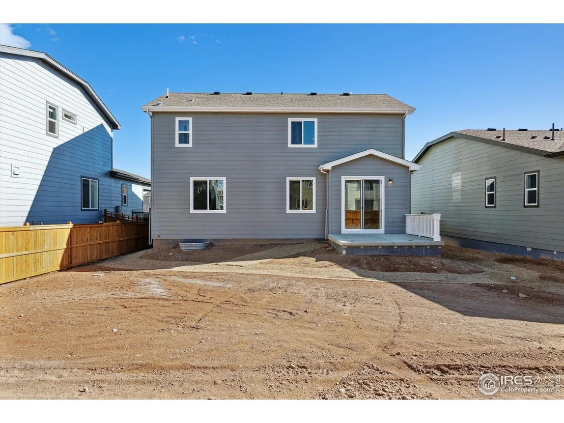 Photo of 4431 Trader St