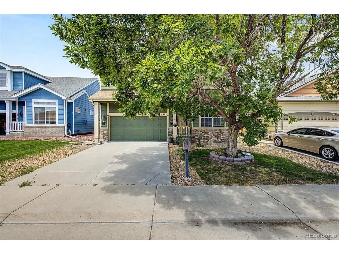 Photo of 9815 Eagle Creek Cir