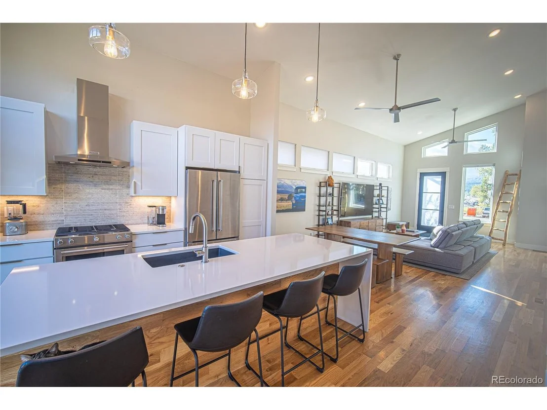 Photo of 214 Two Rivers Rd