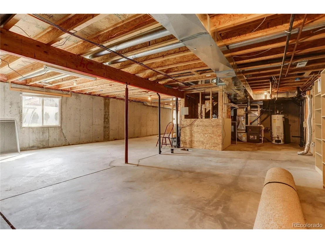 Photo of 3706 Mcavoy Ave