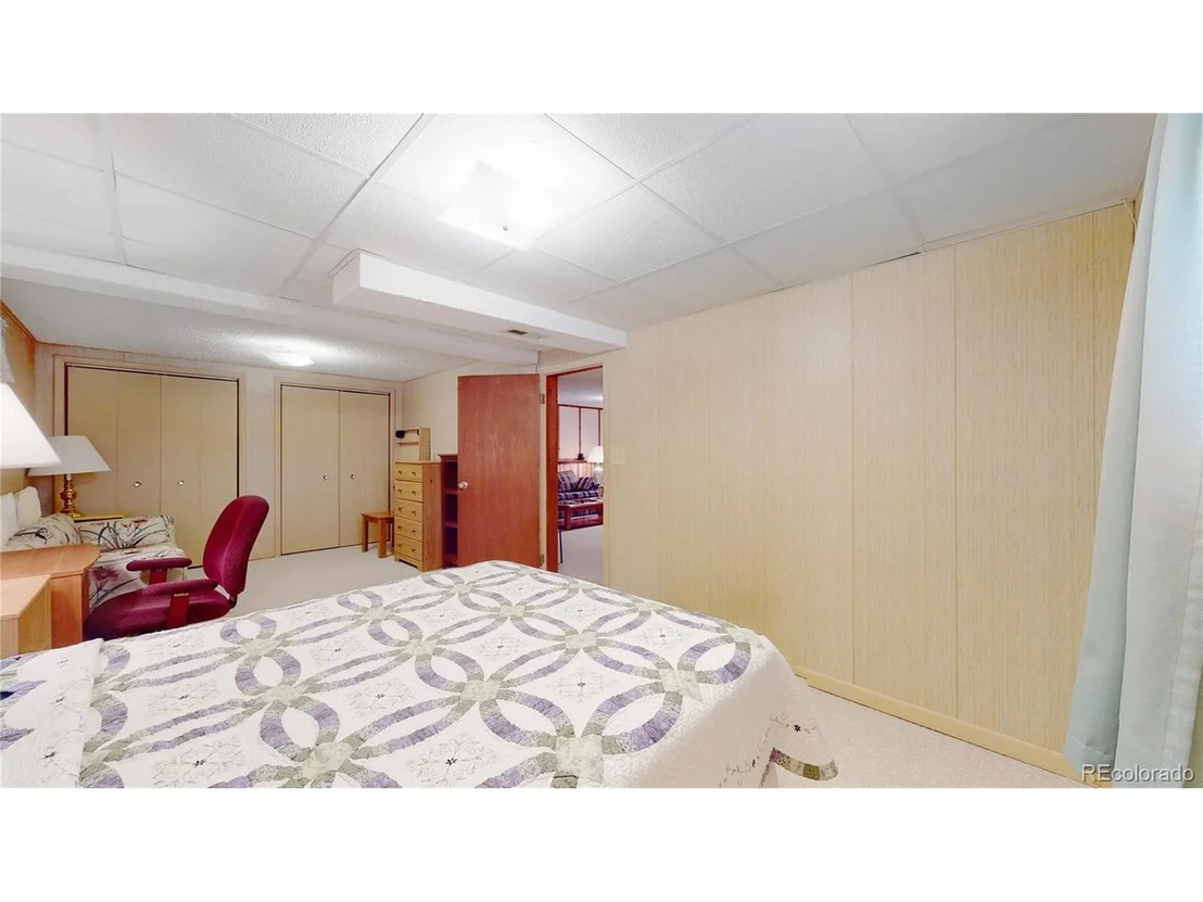 Photo of 13358 Alcott Cir
