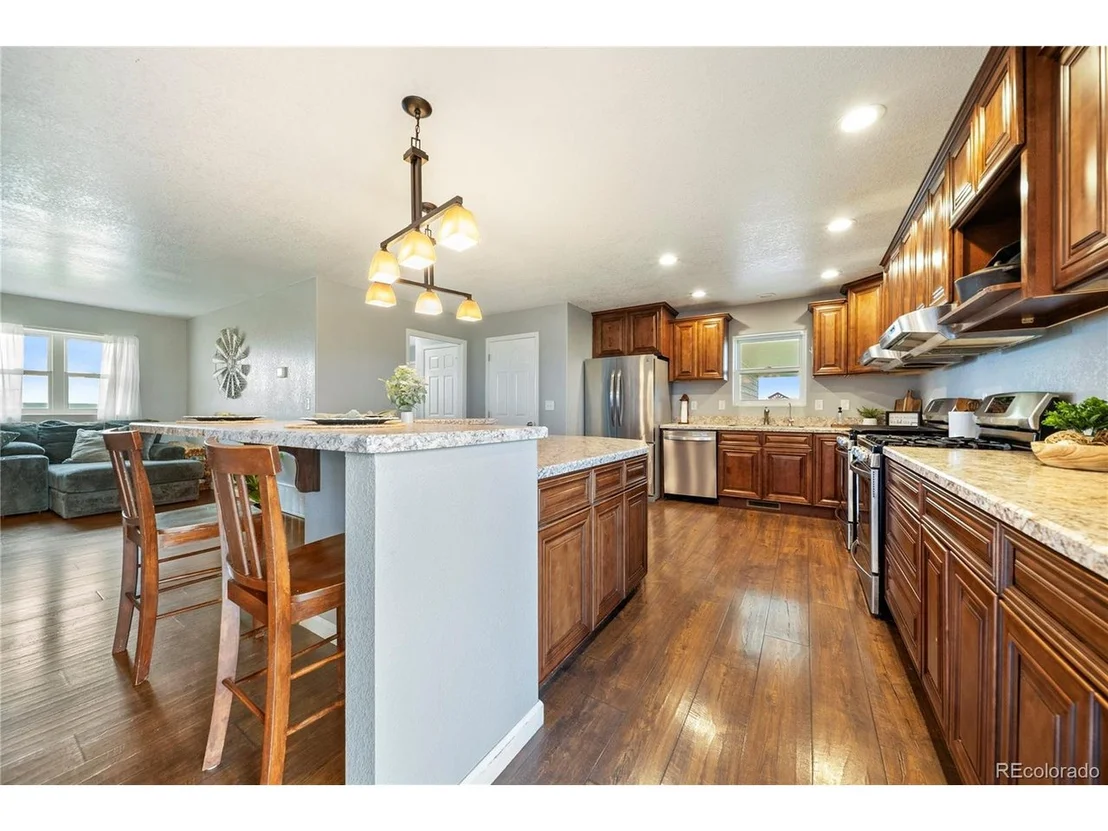 Photo of 46950 County Road Mm