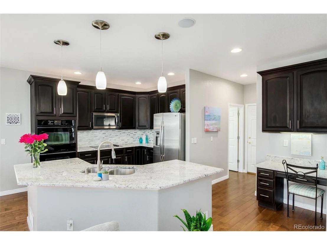 Photo of 8234 Wetherill Cir