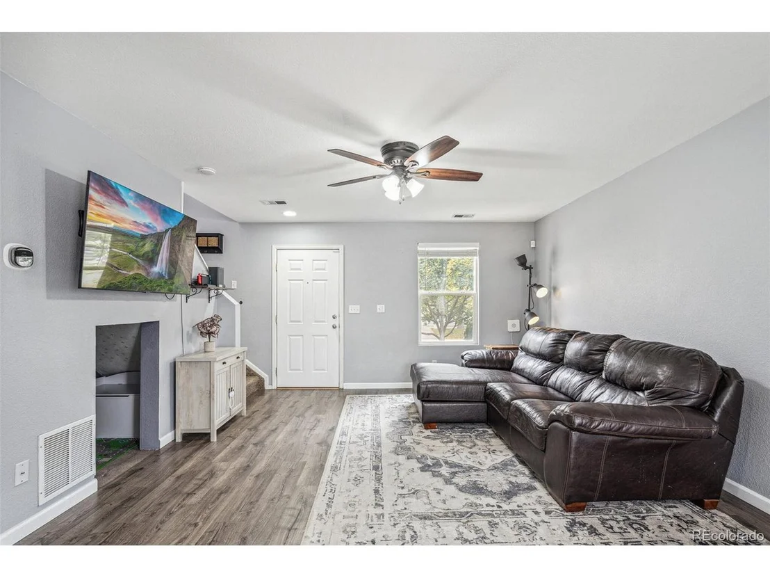 Photo of 1455 Hummingbird Cir