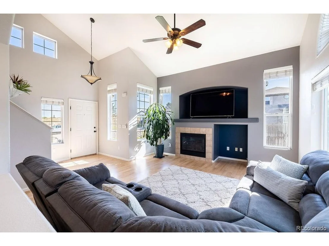 Photo of 5398 Ben Park Cir